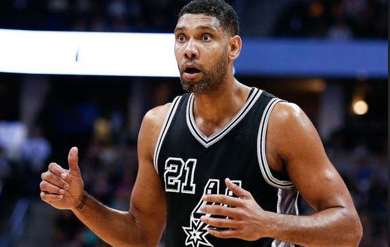 Rookie替补，iG官方：选手Renard正式加盟担任中单位置（iG官宣：Renard加盟担任中单，Rookie改打替补）