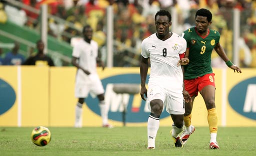 巴尔德谈莱万丢点：我们都是凡人，都会犯错（巴尔德评莱万点球失手：人非圣贤，难免出错）