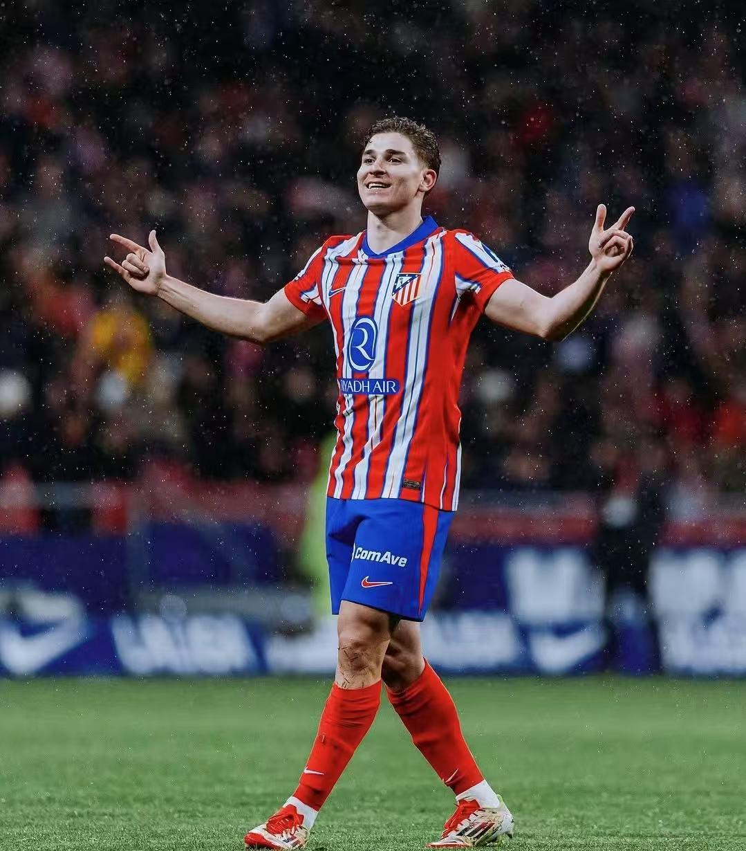 德罗西：国米输给利物浦后会带着愤怒而来，我们要限制其中场（德罗西：国米负于利物浦后会怒火反扑，我们要限制其中场发挥）