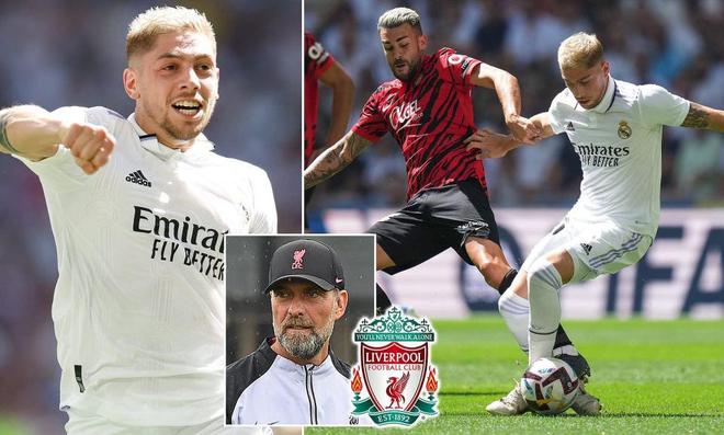 格纳布里谈进球：要归功于我们的定位球教练；凯恩的封堵很棒（格纳布里谈破门：进球要感谢定位球教练，凯恩的封堵十分出色）