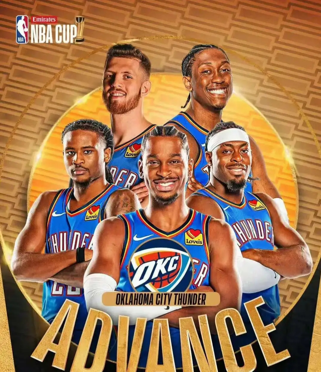 电讯报：马尔科将于今年年底离开红牛F1车队（电讯报称马尔科将于年末告别红牛F1车队）