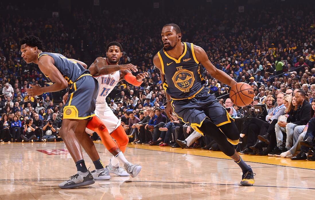 追梦出彩人生 成就体育梦想（奔赴体育梦想 书写精彩人生）