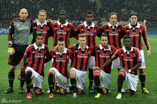 中国三级联赛场均观众人数排名：大连超5.8万人第1，昆明垫底（中国三级联赛场均观众榜：大连以超5.8万人居首，昆明垫底）