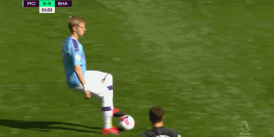 美加墨世界杯产生34支参赛队，8支世界杯冠军队6队已入围（2026美加墨世界杯已确定34队参赛，8支世界杯冠军球队中已有6队入围）