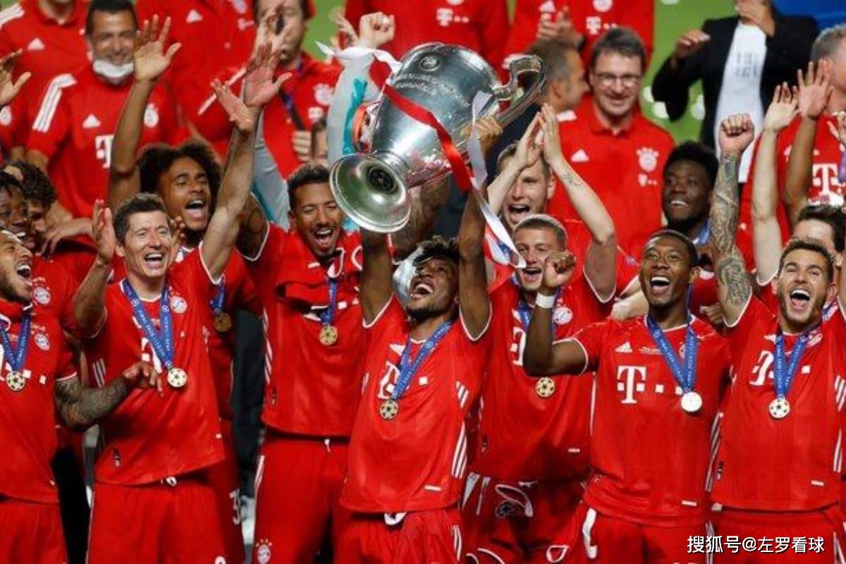 宫磊：佳一年轻时就好学；望他善用新人，打破传统，敢于担当（宫磊赞佳一年少好学，盼其起用新人、突破旧习、勇挑重担）