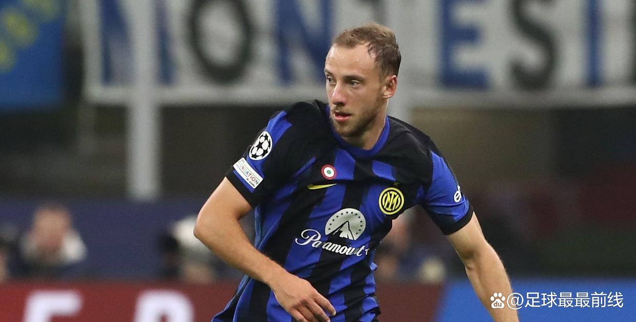 CBA杯半场：韦瑟斯庞17分，青岛66-41领先天津