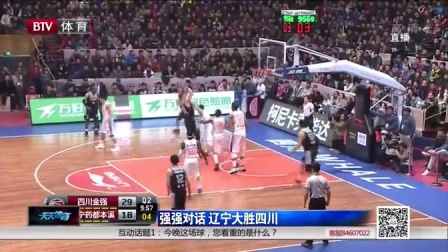 官方：法兰克福前锋伯卡特当选德甲10月最佳球员（官宣：法兰克福前锋伯卡特荣膺德甲10月最佳）