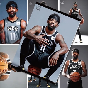 达万已返回巴西疗伤，将缺席今晚对阵麦克阿瑟的比赛（达万回巴西治疗伤势，今夜无缘对阵麦克阿瑟）