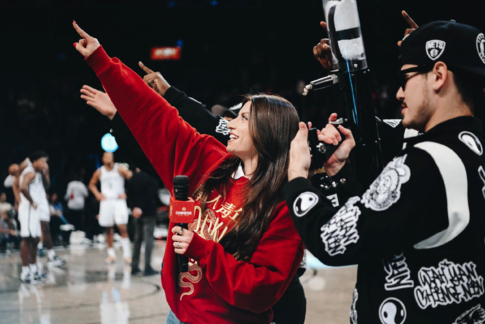 运动科学全面改变国际篮球（运动科学正重塑全球篮球）