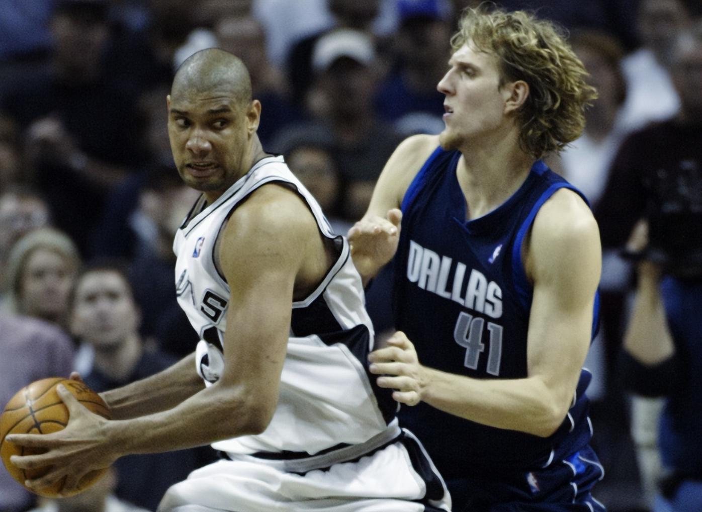 执教俱乐部前1000场场均积分前10：瓜迪奥拉第1，穆里尼奥第2（俱乐部执教首千场场均积分前十：瓜迪奥拉居首，穆里尼奥次席）