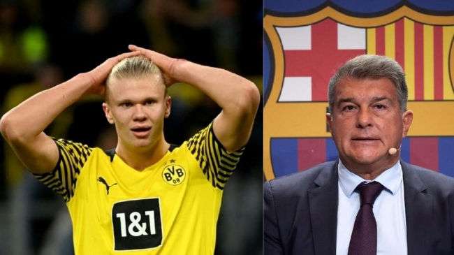 火药味十足，费内巴切与加拉塔萨雷在德比战赛前热身爆发冲突