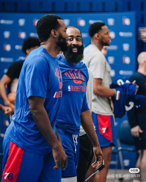 洛卡特利：佛罗伦萨垫底不是他们真实实力，但今天我们必须赢（洛卡特利：佛罗伦萨垫底不代表真实水平，但今天我们非赢不可）