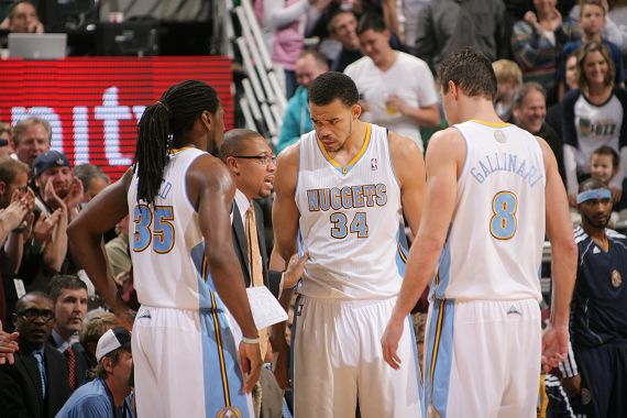 杜兰特三分命中率突破新高（杜兰特三分准星再创新高）