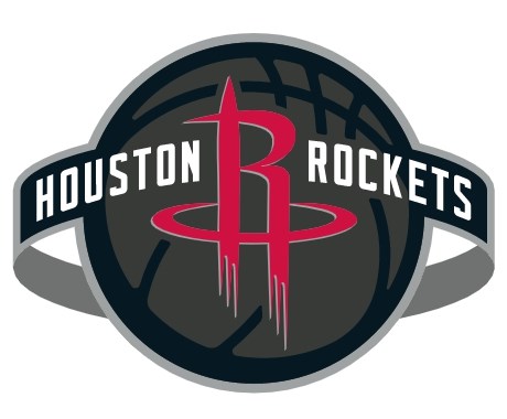 比朔夫：祝贺卡尔完成德青队首秀，他每次拿球观众都惊叹不已（比朔夫：恭喜卡尔完成德国青年队处子秀，每次触球都令全场惊叹）