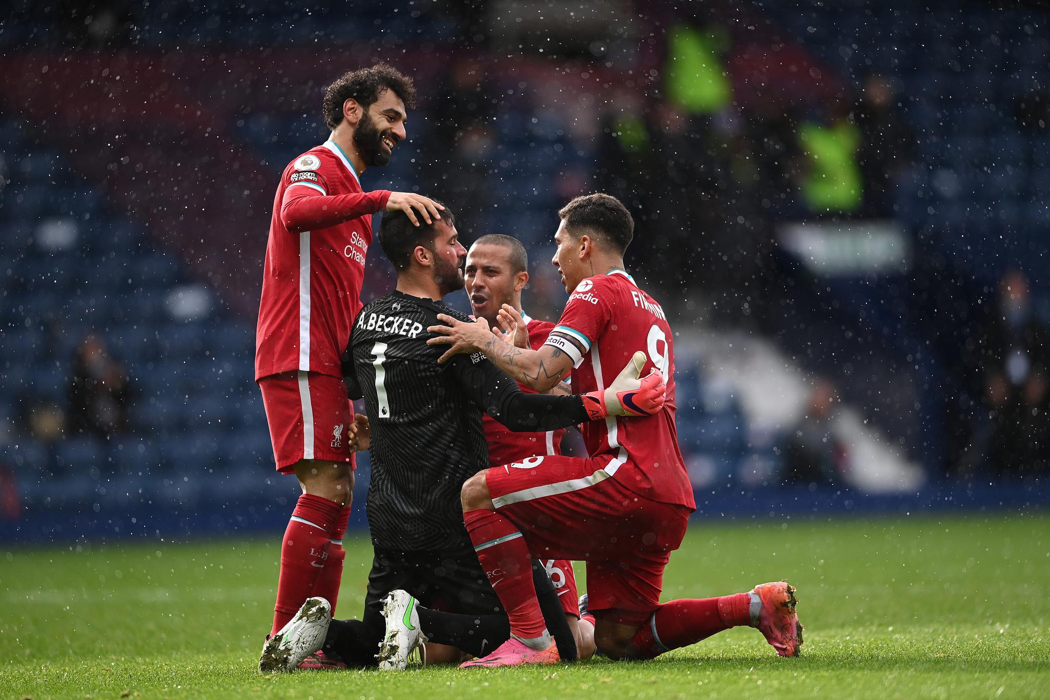 波黑3-1逆转十人罗马尼亚，哲科破门，巴伊拉克塔雷维奇建功（十人罗马尼亚遭波黑3-1翻盘，哲科、巴伊拉克塔雷维奇相继破门）