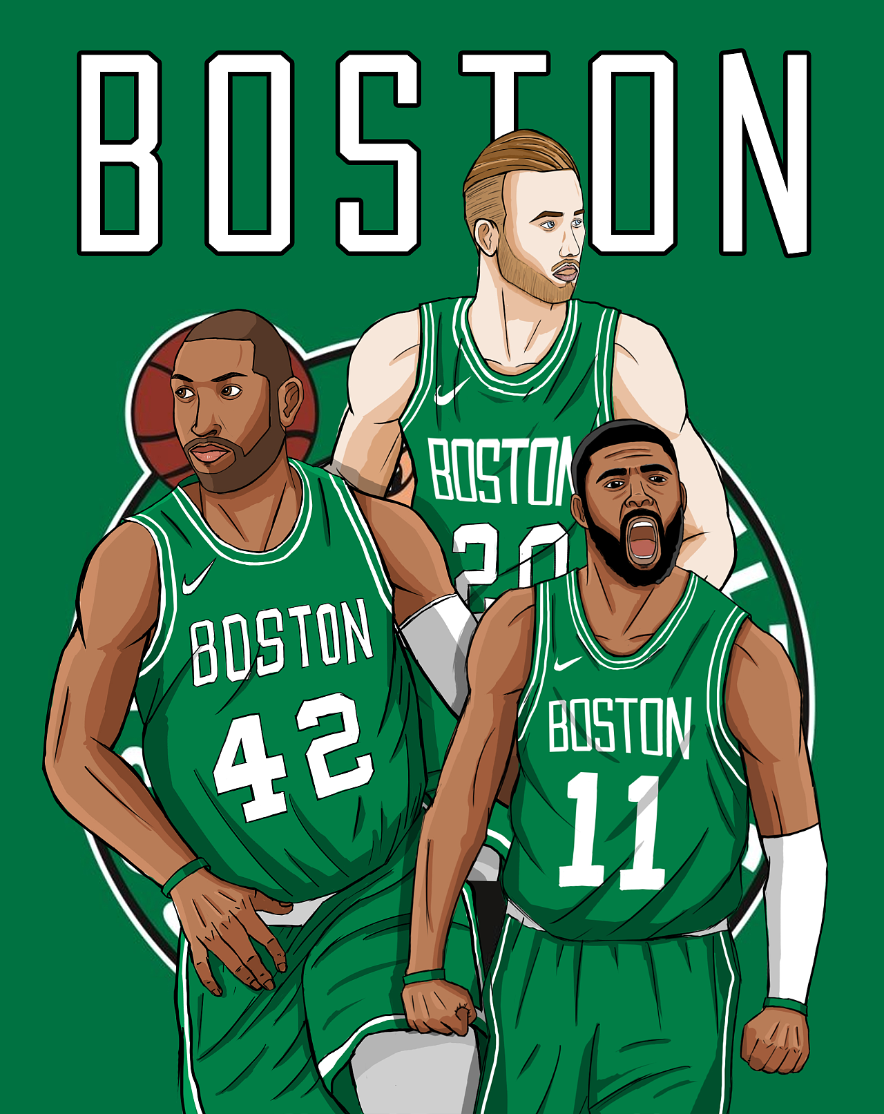 卡洛斯-奥古斯托：我还需要提高，这样才能为国家队做好准备（卡洛斯-奥古斯托：我必须不断提升，才能为国家队充分准备）