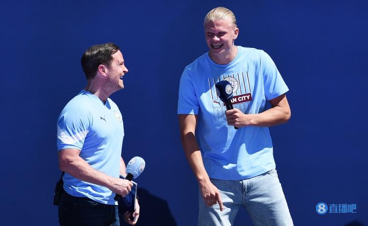 Emira Cup赛车：一台有“莲花魂”的赛道舞者（Emira Cup赛车：承载莲花精神的赛道舞者）