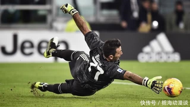 巴媒：恩德里克外租里昂只是时间问题，俱乐部已在交换文件（巴西媒体：恩德里克租借里昂进入倒计时，双方俱乐部已开始交换文件）