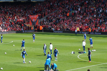 皮耶罗谈尤文欧冠首胜：你可以不统治比赛，但要赢得胜利