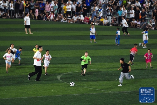 罗体：迪巴拉因伤缺席5场比赛，加斯佩里尼考虑启用多夫比克（罗体：迪巴拉伤缺五战，加斯佩里尼或将启用多夫比克）