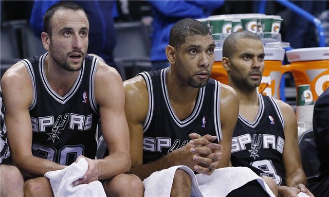 官方：2025赛季中国足球职业联赛颁奖会将于12月12日晚举行（官方确认：2025赛季中国职业足球联赛颁奖典礼将于12月12日晚举行）