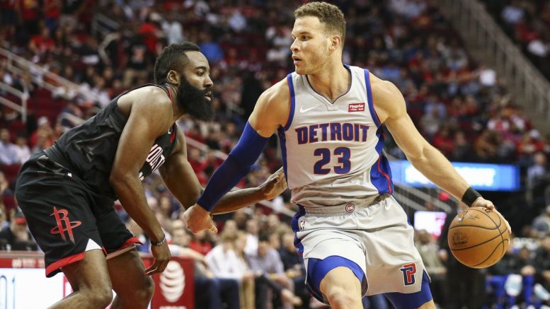 日本队前主帅济科：日本有进入世界杯四强的可能性（前日本队主帅济科：日本有望闯入世界杯四强）