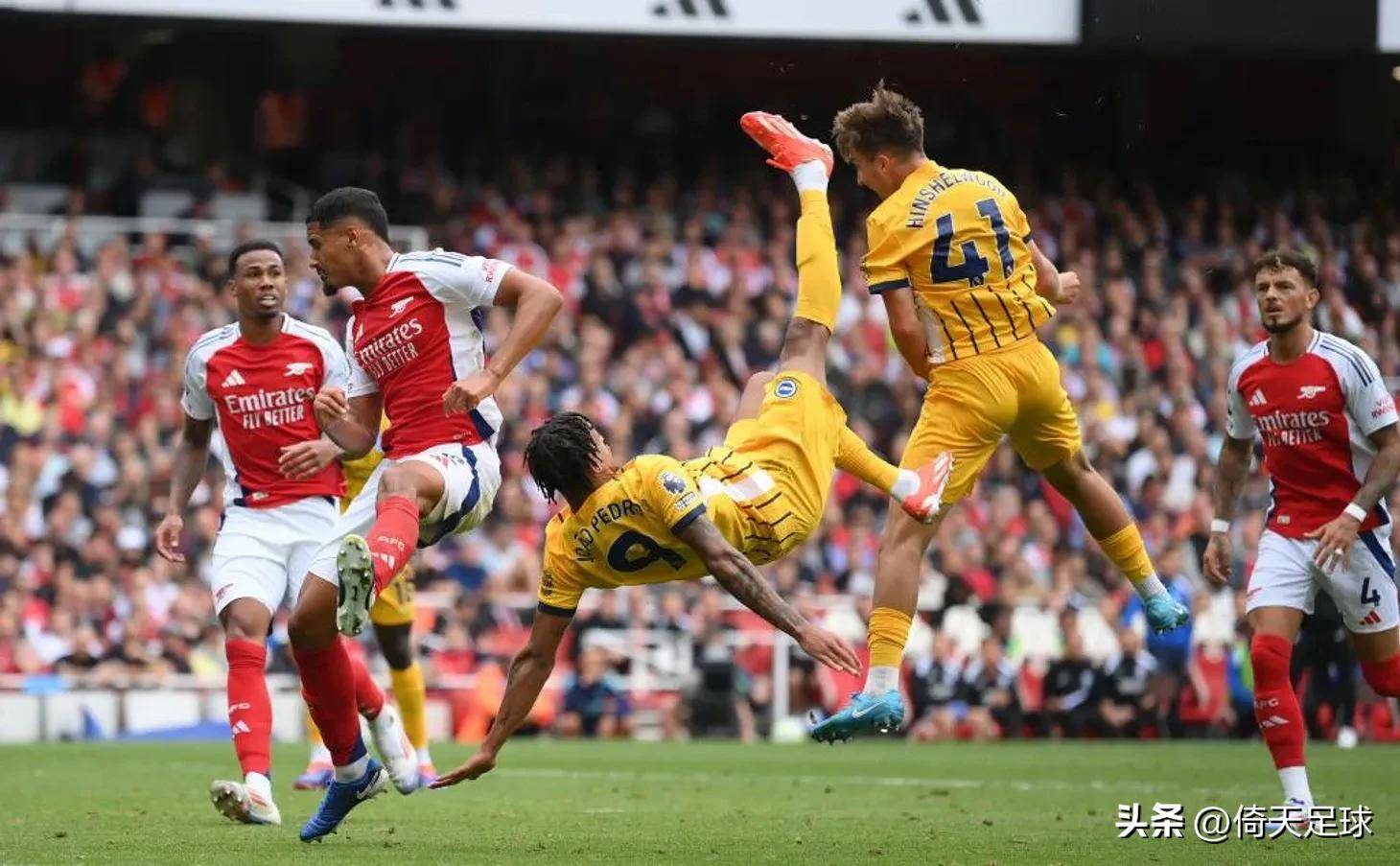 科瓦奇：这是场视觉盛宴，但我们没赢这种精彩又有什么意义呢（科瓦奇：纵有视觉盛宴，未能取胜又有何意义？）