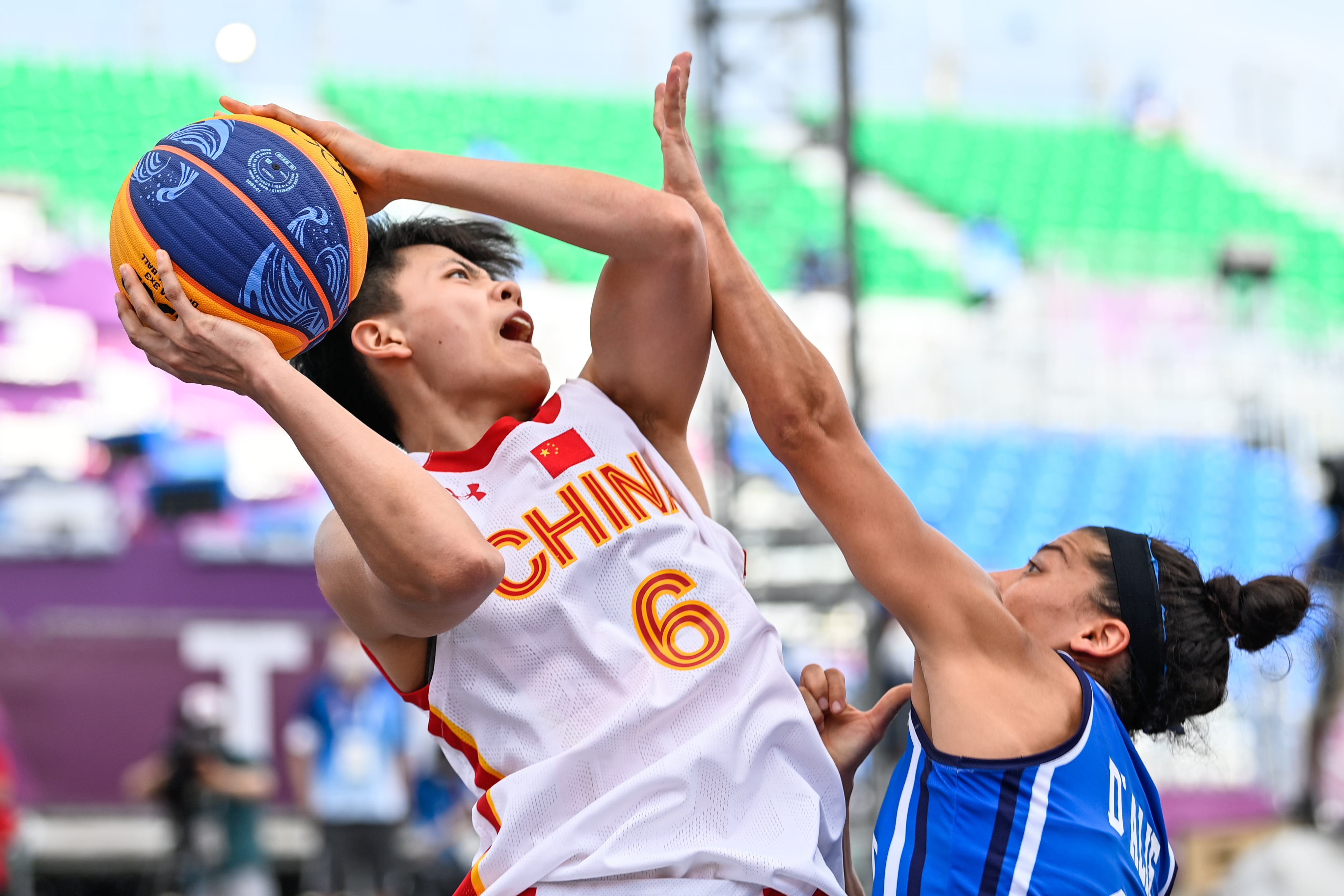 NBA官网盘点12月有望达成的纪录：杜兰特有望达成4项里程碑（NBA官网梳理12月潜在纪录：杜兰特或达成四项里程碑）