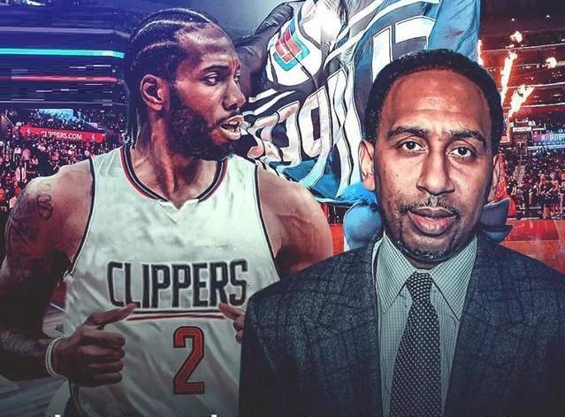 意乙巴里队客场0-5惨败，在返程航班上球迷与球员发生冲突（意乙巴里客场0-5失利，返程航班上球迷与球员爆发冲突）