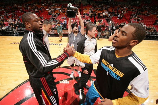 德乙半场：康特梅开二度，布伦瑞克2-0德累斯顿（半场战报：康特双响，布伦瑞克2比0领先德累斯顿）