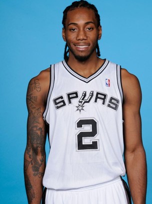 早报：千军万马过独木桥（早报：万人争渡独木桥）