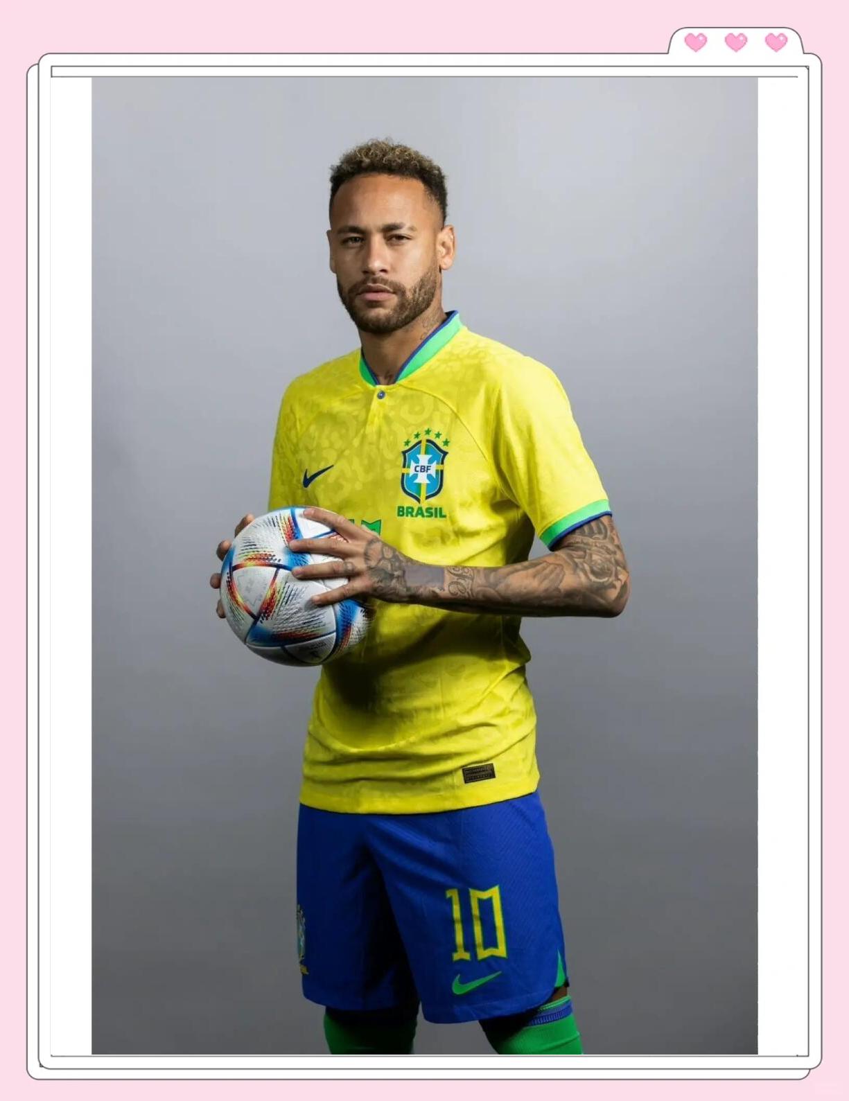 阿莫林：冬窗不引援就不会有球员离开；梅努是曼联的未来（阿莫林：冬窗若无引援就不放人；梅努被视为曼联的未来）