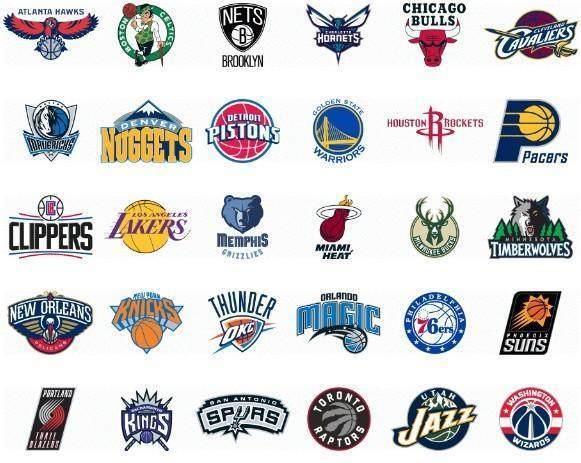 目标16：巴萨如何避免欧冠附加赛命运？（目标16：巴萨如何锁定直通欧冠淘汰赛资格？）