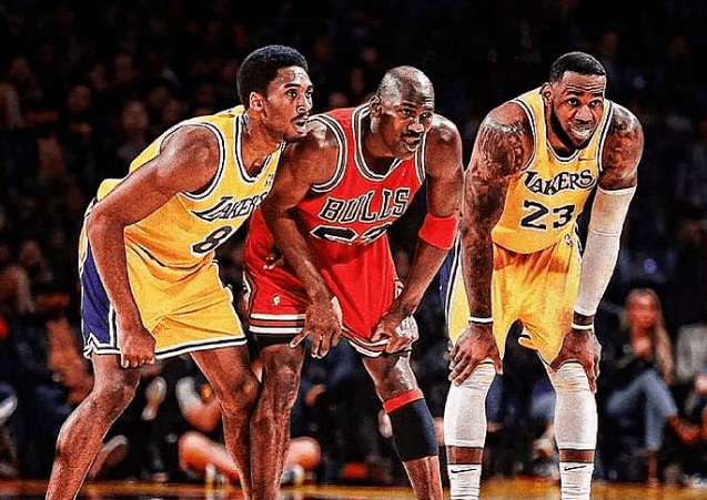 记者：弗兰克可能重返克罗地亚联赛，也可能留在中国联赛（记者透露：弗兰克或重返克罗地亚联赛，亦可能留守中国联赛）