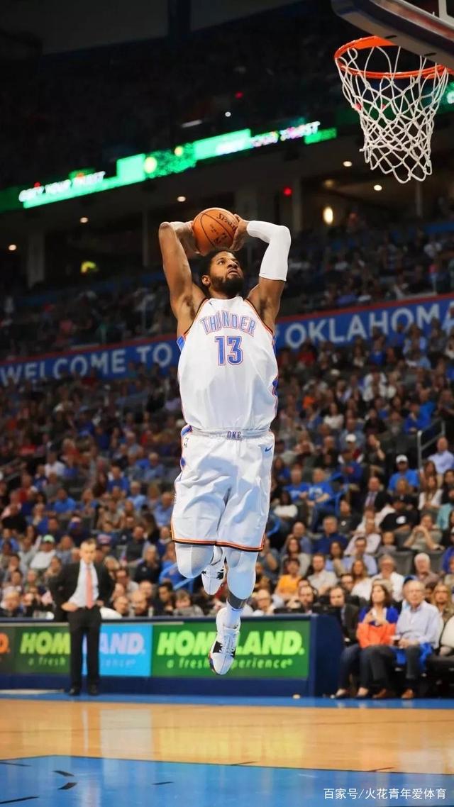 意媒：因西涅优先考虑加盟拉齐奥，他正等待俱乐部的明确信号（意媒：因西涅首选加盟拉齐奥，正等待俱乐部明确表态）