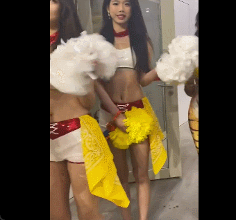 塔尔德利：国米因一个不存在的点球输给了利物浦（塔尔德利：误判点球导致国米不敌利物浦）