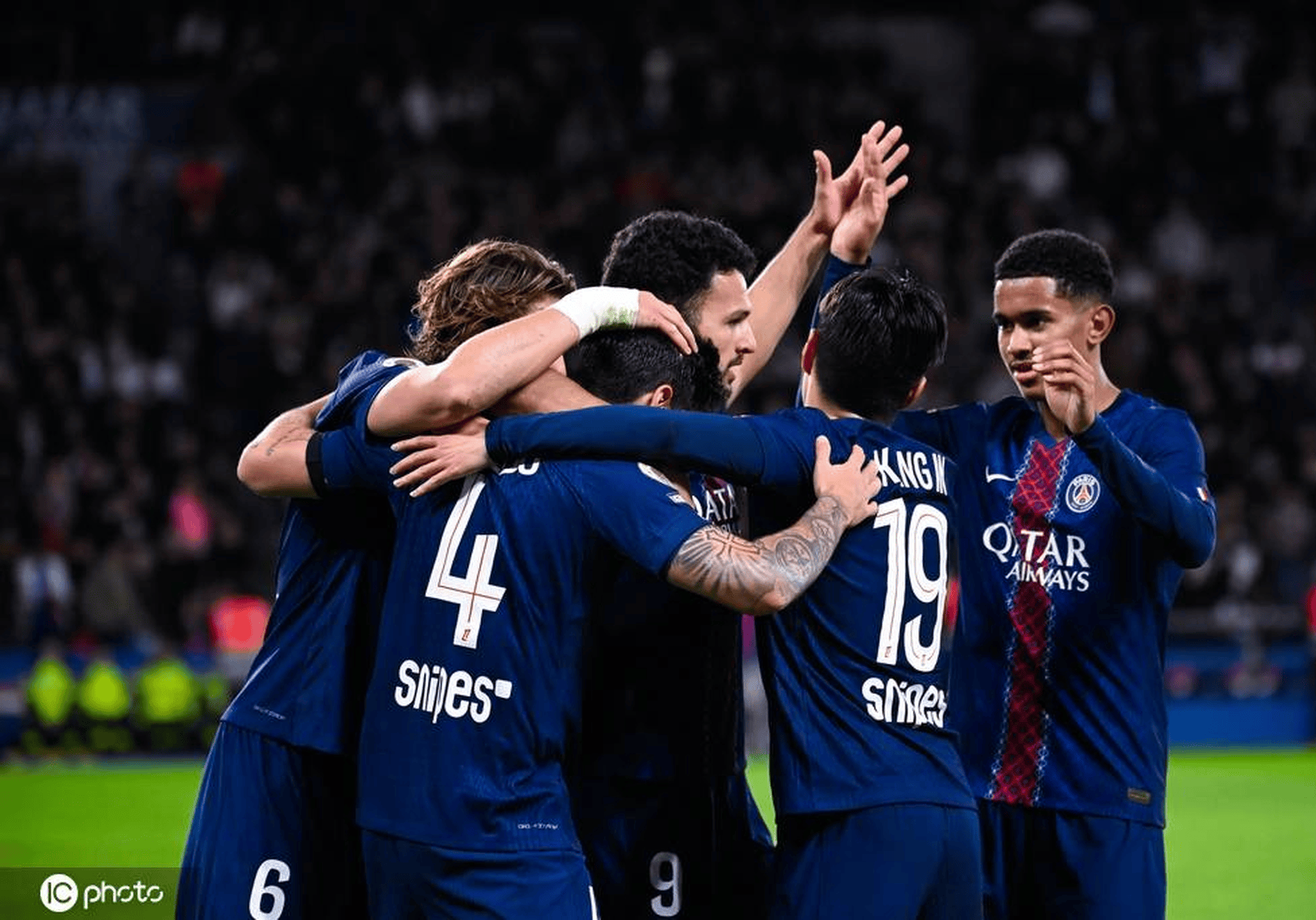 足球世界杯亚洲区预选赛数据统计（足球世界杯亚洲区预选赛数据概览）