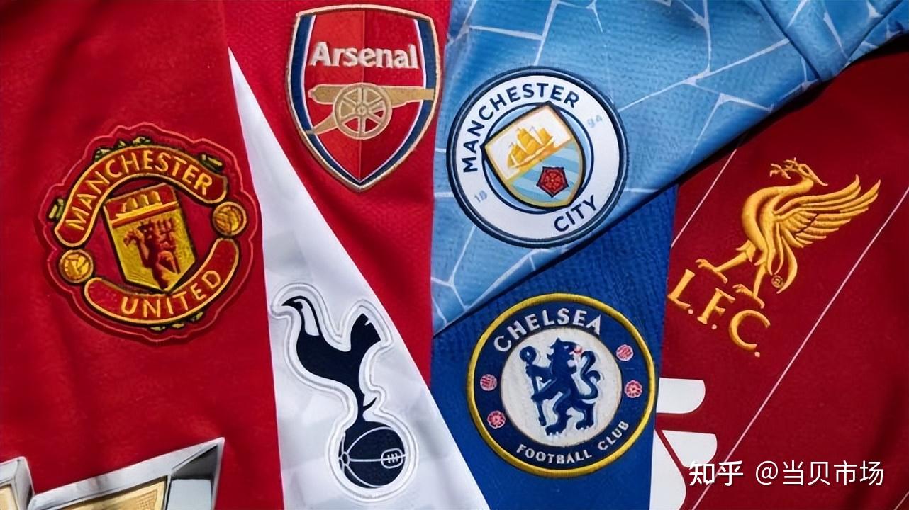 小法：根据我们的分析，国米各方面都是意甲最强的球队（小法称：分析表明，国米在各方面领跑意甲）