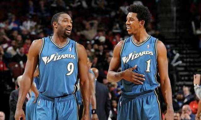 亚亚-图雷：曾以为里杰卡尔德嫉妒我的才华，所以不让我上场（亚亚-图雷：当年以为里杰卡尔德因妒才不让我出场）