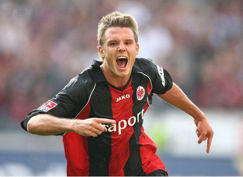 孙继海：不是家里有矿才能踢球，想改变大家这种认知（孙继海：踢球不靠“家里有矿”，我想打破大众的刻板认知）