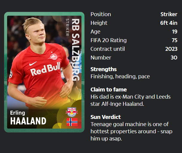 明知阿隆索镇不住巨星，皇马当初为啥还要请他？（既知阿隆索压不住大牌，皇马当时为何仍聘用他？）