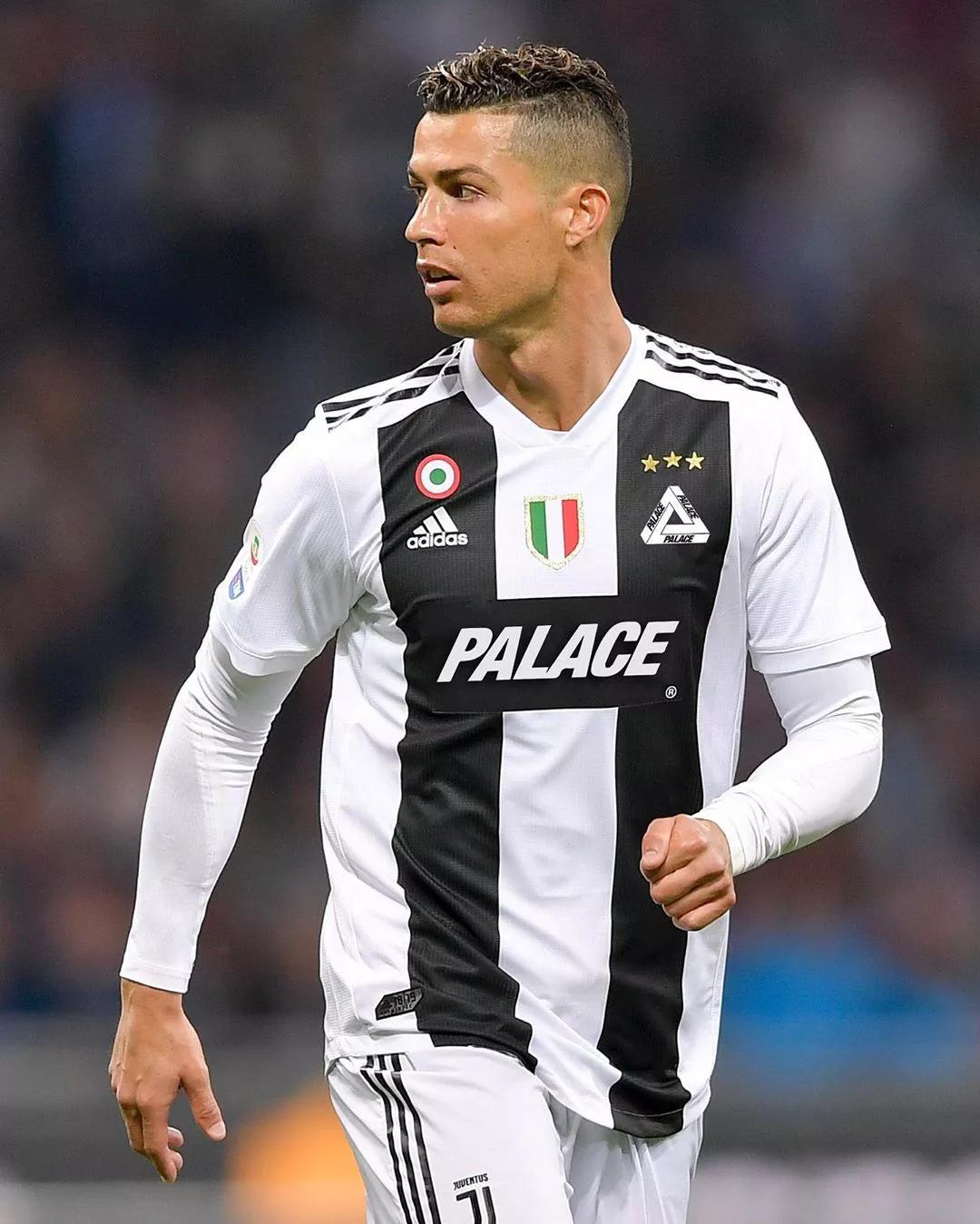 西甲前瞻：皇马遭遇联赛三连平，毕包新赛季伤病情况严重（西甲前瞻：皇马联赛三连平陷低迷，毕尔巴鄂新季伤兵满营）