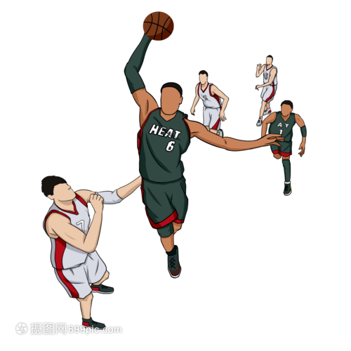 国脚连续助攻，带动全队节奏（国脚连送助攻，盘活全队节奏）