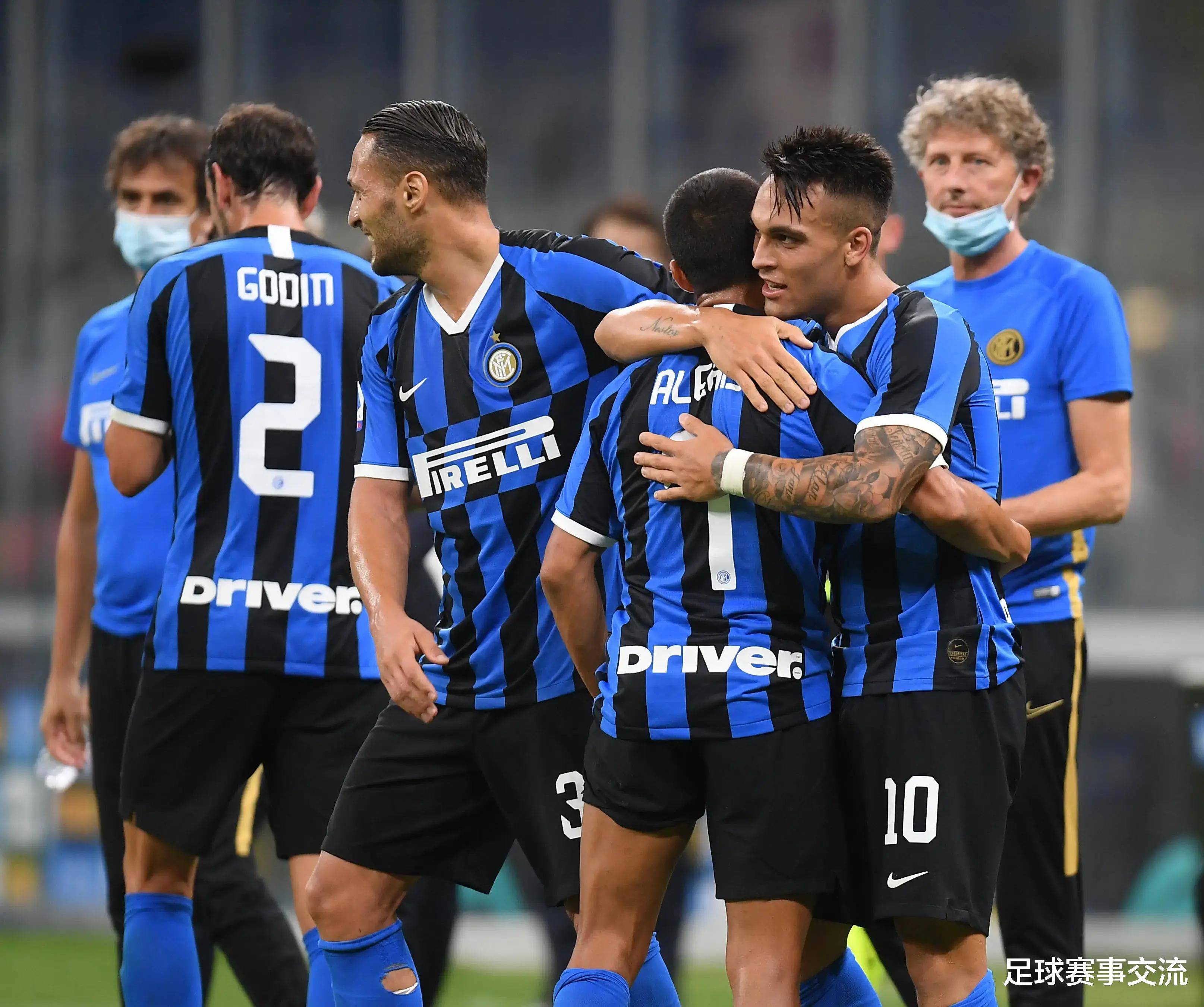 特瓦斯：欧洲国内联赛转播收入几乎都在下降，而西甲增长10%（特瓦斯：欧洲联赛本土转播收入普遍下滑，西甲逆势增长10%）