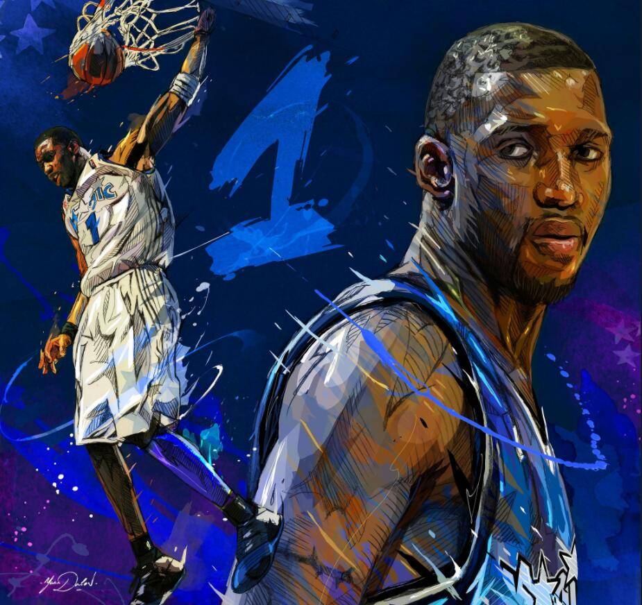 过去4年，足坛仅姆巴佩一人每年均入选FIFPro年度最佳阵容（近四年仅姆巴佩连续入选FIFPro年度最佳阵容）