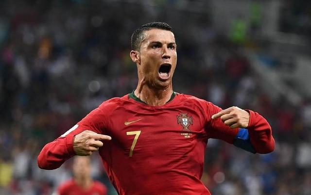 篮球运动带来的积极心理影响（篮球锻炼的正向心理效应）