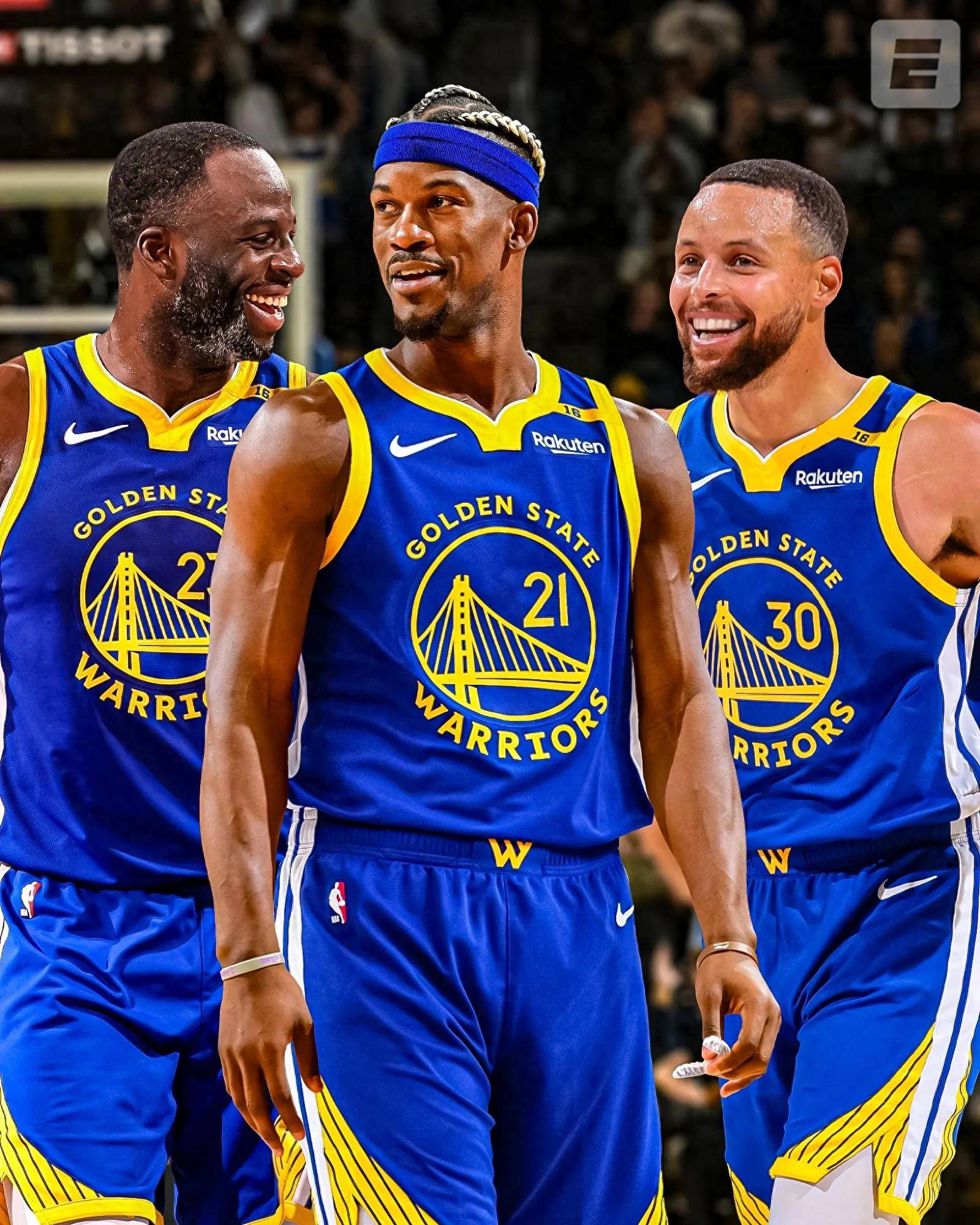 科尔：库里恢复进展顺利，有望按计划在下周对阵森林狼时复出（科尔透露库里康复顺利，预计下周按计划战森林狼复出）