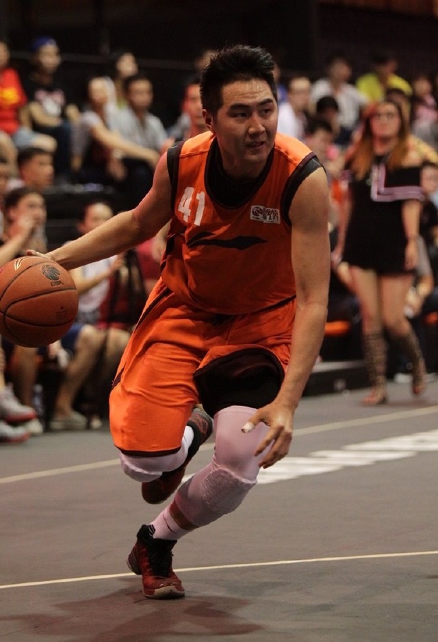 中超新赛季揭幕战引爆话题（中超新赛季开幕战成热议焦点）