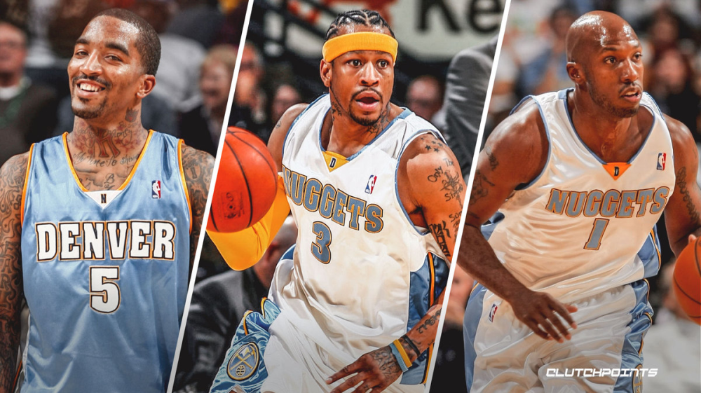 沙拉维：17年前加帅让我完成意甲首秀，他能激发你的最佳状态（沙拉维：17年前在加帅麾下完成意甲处子秀，他总能激活你的最佳状态）