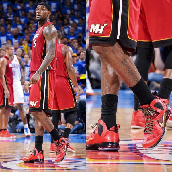 卡利亚里主帅：我在球员时代盯防过C罗，那真是令人激动（卡利亚里主帅：球员时期曾贴身盯防C罗，那一次令我热血沸腾）